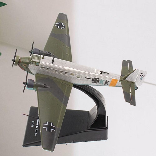 Maquette avion transport - maquette, de