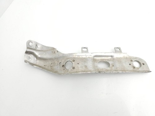 Bmw g14 2023 support - bmw, de