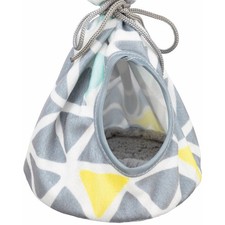 Abri Sunny ø 12 cm x 17 cm