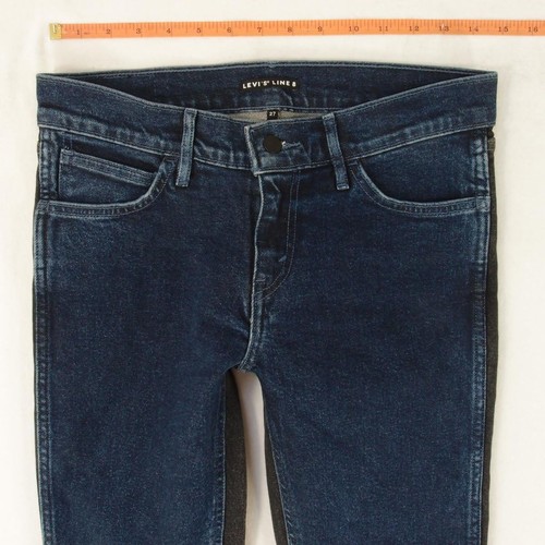 Femmes levi 29421 line - femmes,