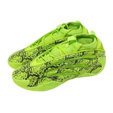 adidas Harden Vol. 9 James