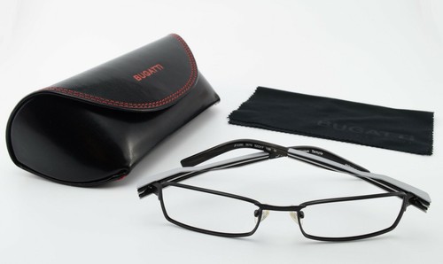 Rey lunettes titanium - jf,