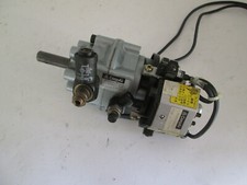 Vérin rotatif CompAir PRNO50S 180-45  Parker