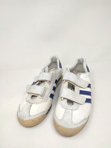 Vintage nos adidas - vintage,