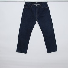Levi's 501 W40 L34 (Cod.Q628)