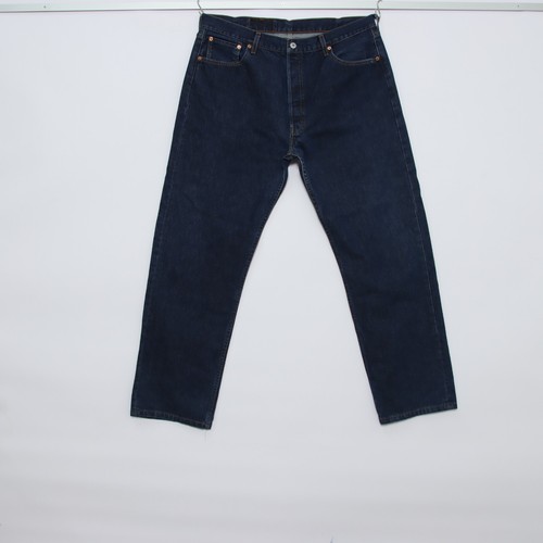Levi 501 w40 l34 - levi's,