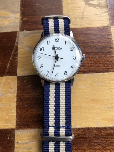Ussr vintage mechanical - vintage,
