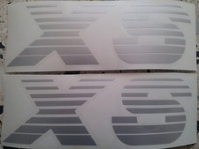 Stickers autocollants