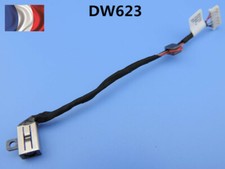 Dell Inspiron 14-5000 14-5451