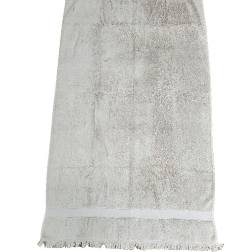 Tapis bain serviette de - tapis,