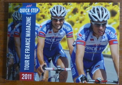 Cyclisme coureurs équipe - cyclisme,