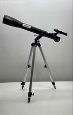 TeleStar By Meade Optical