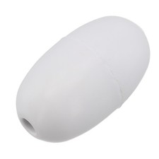 Remplacez votre flotteur tête