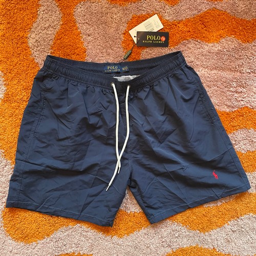 Short bain ralph lauren - de,