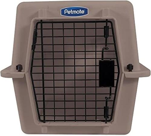 Petmate ultra vari dog kennel - ultra,