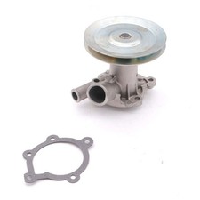 Pompe à eau Simca Talbot