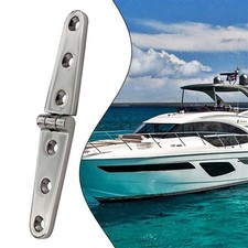 Charni??res en acier