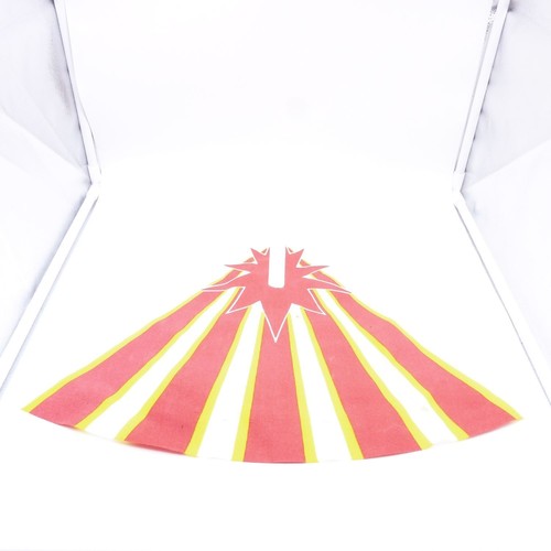 37660 playmobil toile - 37660, de