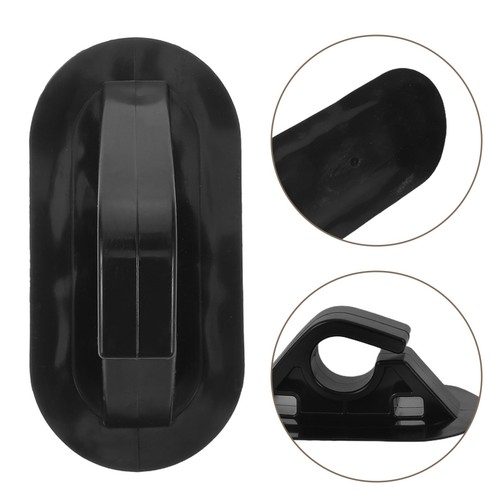 Pcs clip siège - 4,