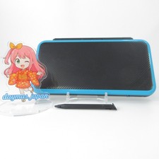 【Bon】Nintendo New 2DS LL