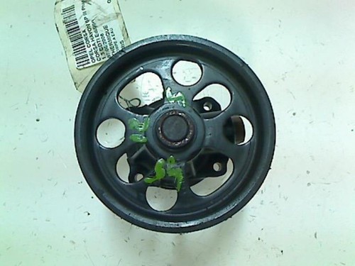 Pompe eau opel corsa - à,
