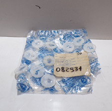 Filtre essence pour piaggio - filtre, À