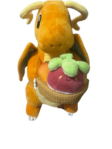 Pokemon center taipei - pokemon,