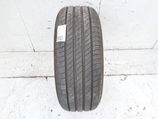 PNEUMATICO SINGOLO ESTIVI