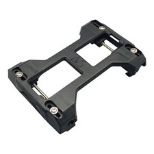 Atran Velo Newrack 2.0