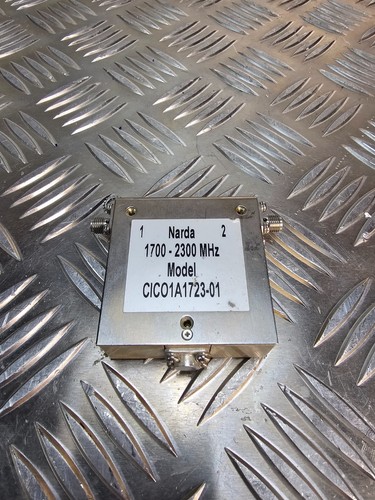 Narda cico1a1723 - narda, cico1a1723-01