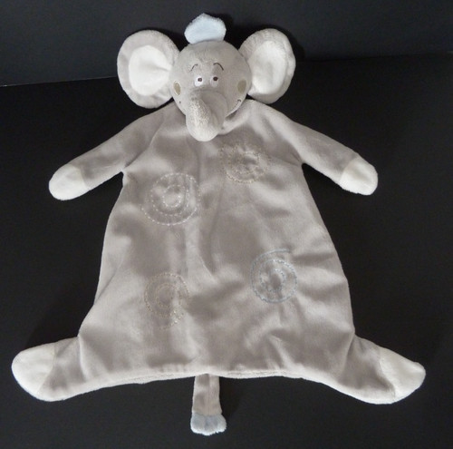 C12 doudou plat kimbaloo - c12.,