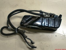 Bac A Huile + FLEXIBLES YAMAHA