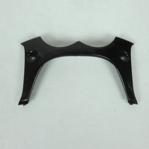 Inter coque pour - ar, scooter