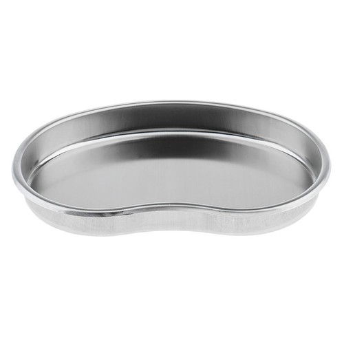 Plateau acier inoxydable - en,