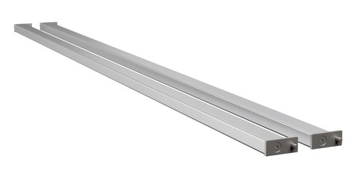 Kargo Rack System - Paire de