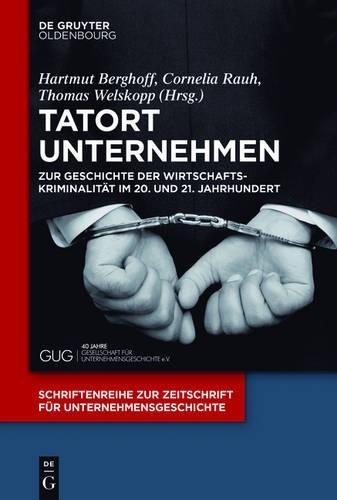 Hartmut berghoff tatort - hartmut,