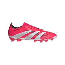 Adidas Predator League MG