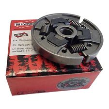 Embrayage pour STIHL 017 018