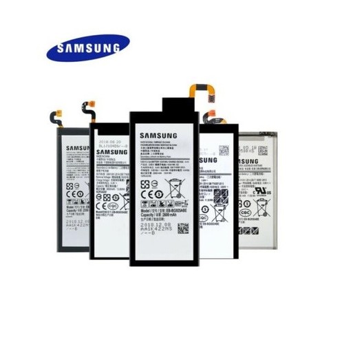 Batterie samsung galaxy - batterie,