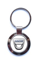 DACIA - FACTORY
