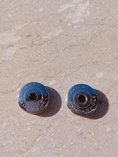 Bouchons d'origine Campagnolo