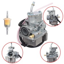 Carburateur pour Yamaha Badger