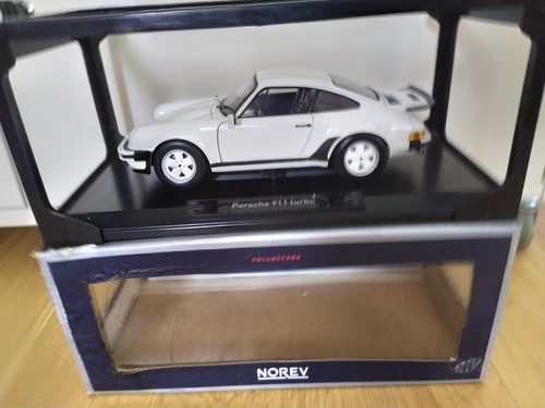 Porsche 911 turbo 1977 - porsche,