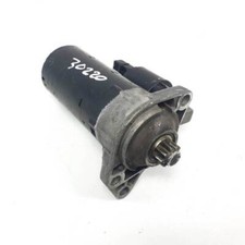 020911023P démarreur SEAT