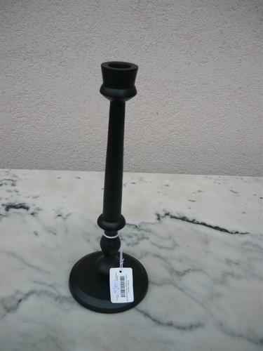 Rivièra maison haut - :,