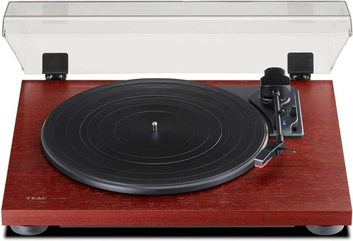 Teac 180bt ch cerisier - tn-180bt-a3/ch,