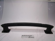 1520891 Croix Pare-Chocs FORD