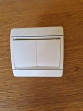 Double poussoir Club Arnould 65012