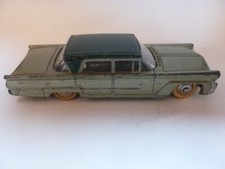 Dinky Toys 532  - Lincoln