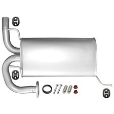 pour Nissan X-Trail 2,2 dCi